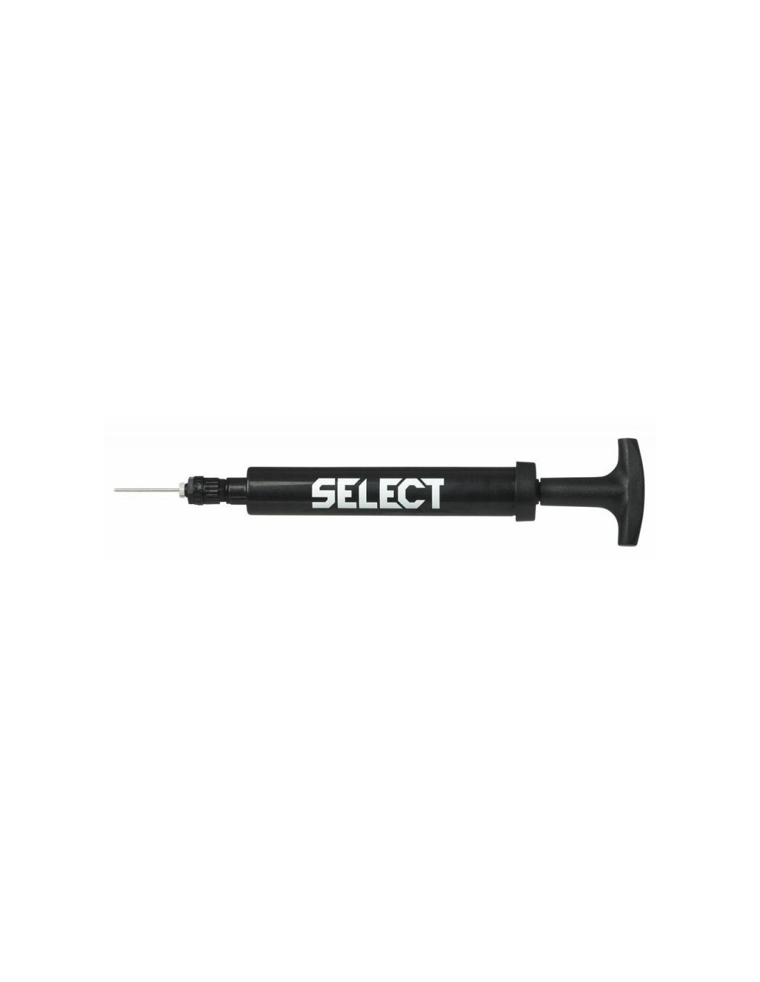 Pump with Select hose 15 cm T2617613