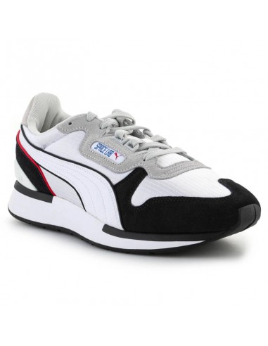 Puma Space Lab M 38315801 shoes Ανδρικά > Παπούτσια > Παπούτσια Μόδας > Sneakers