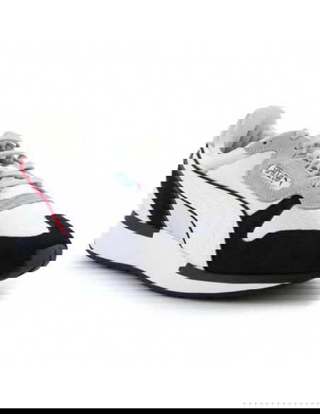 Puma Space Lab M 38315801 shoes