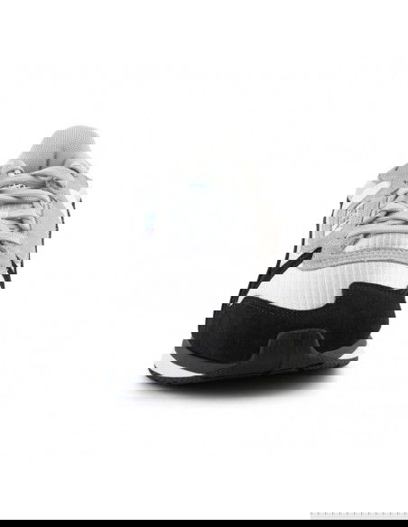 Puma Space Lab M 38315801 shoes