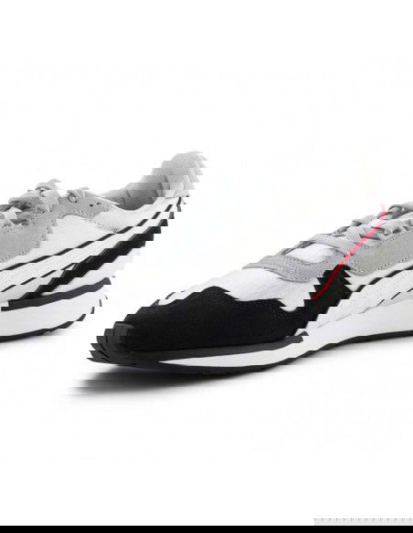 Puma Space Lab M 38315801 shoes