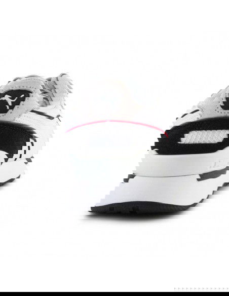 Puma Space Lab M 38315801 shoes