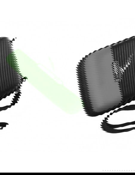 Harrows Carbon St Pro 6 CASE dart cover HSTNK000016649