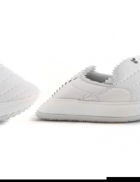 Puma Suede Mayu SlipOn W shoes 38443002