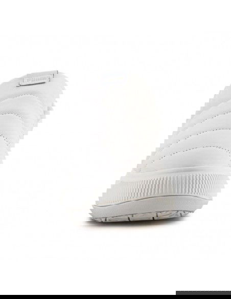 Puma Suede Mayu SlipOn W shoes 38443002