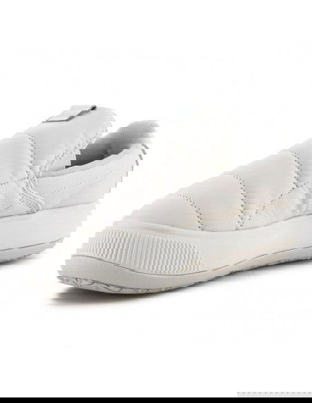 Puma Suede Mayu SlipOn W shoes 38443002