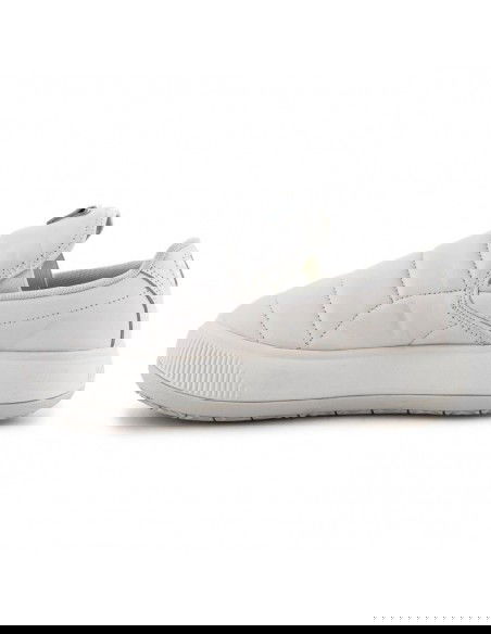 Puma Suede Mayu SlipOn W shoes 38443002