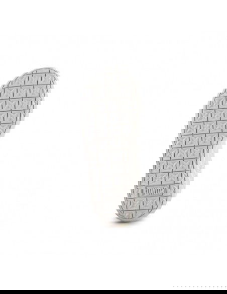 Puma Suede Mayu SlipOn W shoes 38443002