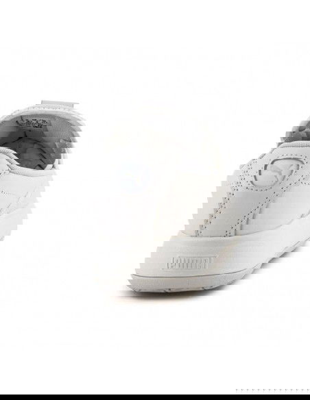 Puma Suede Mayu SlipOn W shoes 38443002