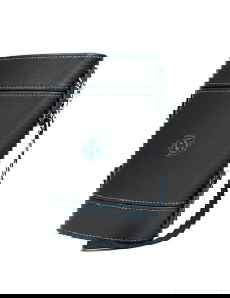 Harrows Prima darts case HSTNK000013868