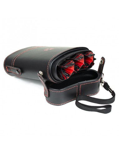 Harrows Prima darts case HSTNK000013868