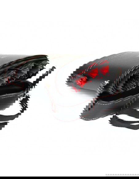 Harrows Prima darts case HSTNK000013868