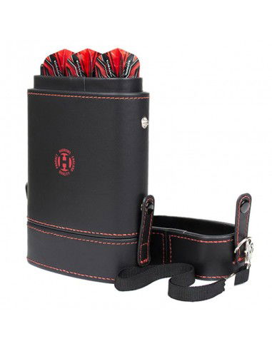 Harrows Prima darts case HSTNK000013868