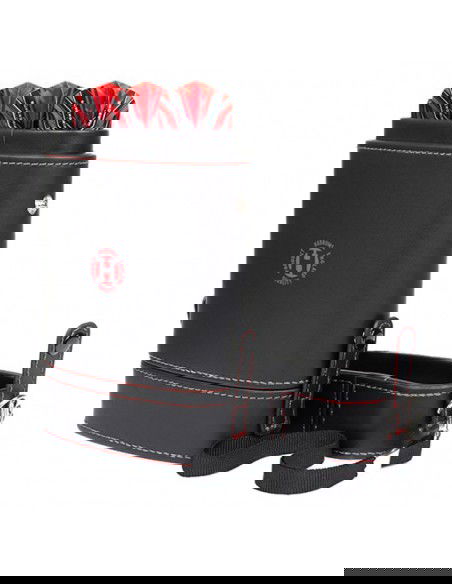 Harrows Prima darts case HSTNK000013868