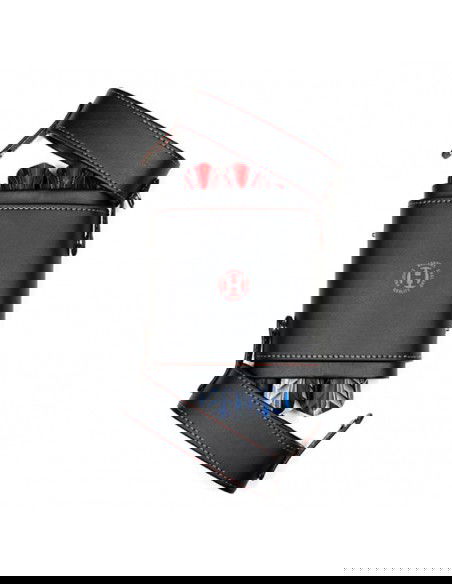 Harrows Prima darts case HSTNK000013868