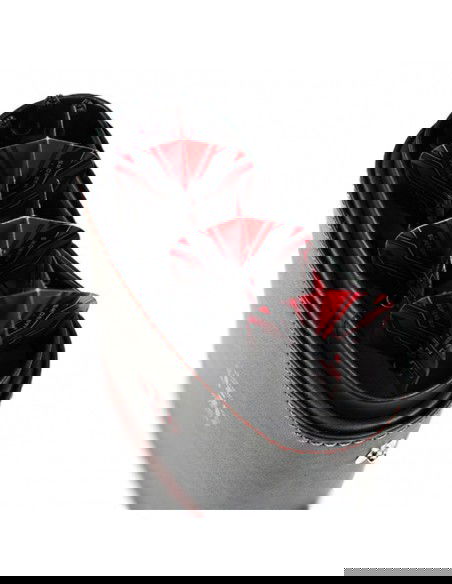 Harrows Prima darts case HSTNK000013868