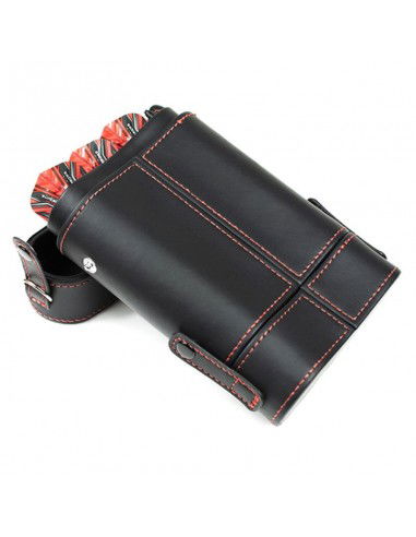 Harrows Prima darts case HSTNK000013868