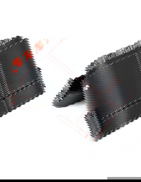 Harrows Prima darts case HSTNK000013868