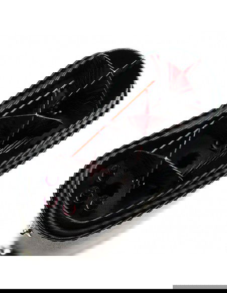 Harrows Prima darts case HSTNK000013868