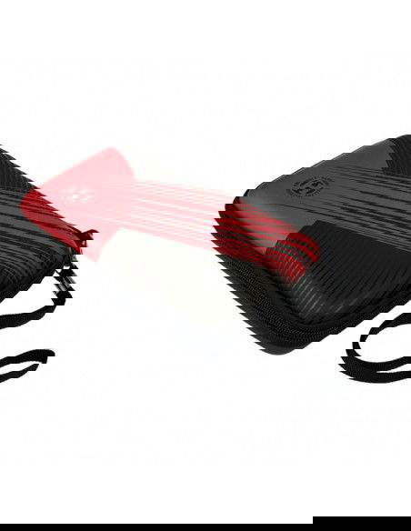 Harrows Blaze Pro 6 Case HSTNK000013862