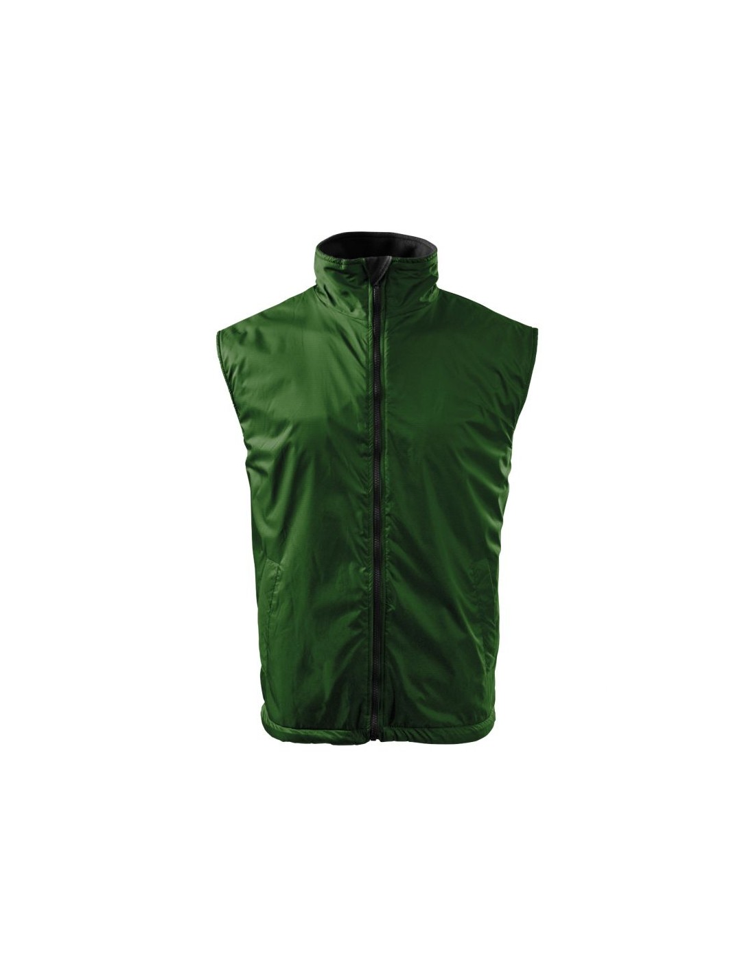 Men's T-Shirts Rimeck Green