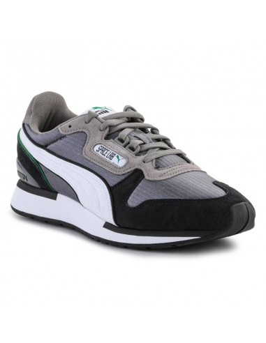 Puma Space Lab Castlerock M 38315802 shoes Ανδρικά > Παπούτσια > Παπούτσια Μόδας > Sneakers