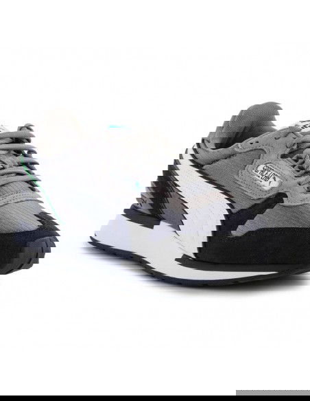 Puma Space Lab Castlerock M 38315802 shoes