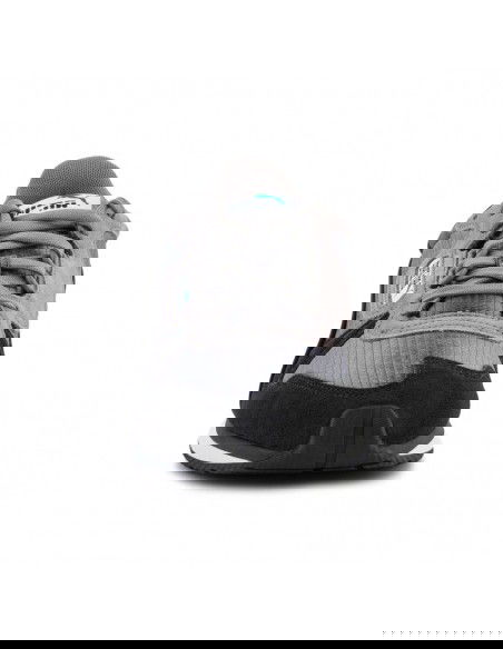 Puma Space Lab Castlerock M 38315802 shoes