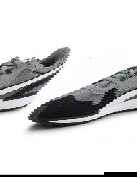 Puma Space Lab Castlerock M 38315802 shoes