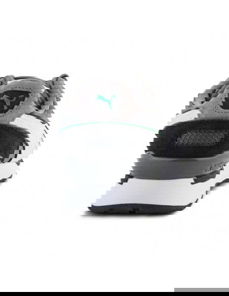 Puma Space Lab Castlerock M 38315802 shoes