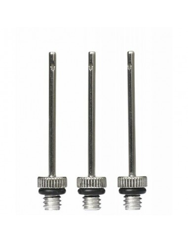 Select T2617476 metal needle