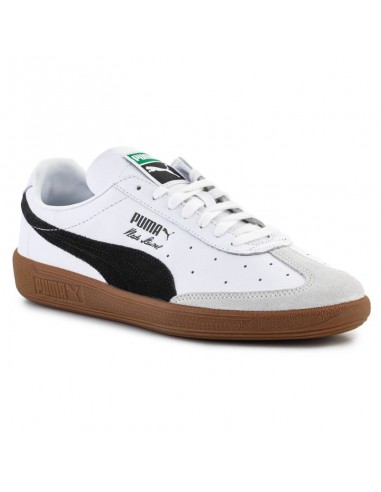 Puma Vlado Stenzel OG M 38425101 shoes Ανδρικά > Παπούτσια > Παπούτσια Μόδας > Sneakers