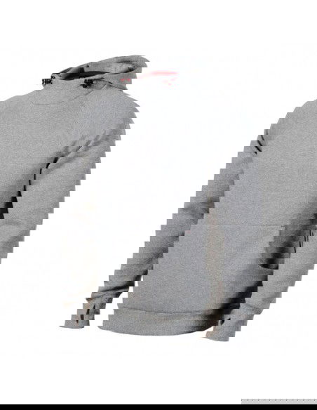 Rimeck Vertex Hoodie M MLIW4312