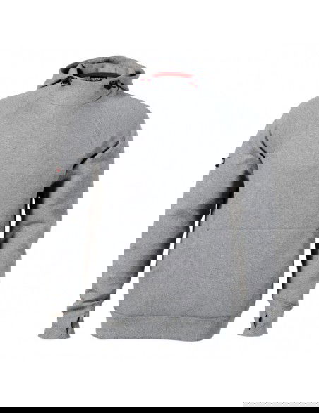 Rimeck Vertex Hoodie M MLIW4312