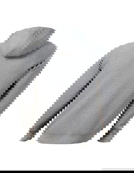 Rimeck Vertex Hoodie M MLIW4312