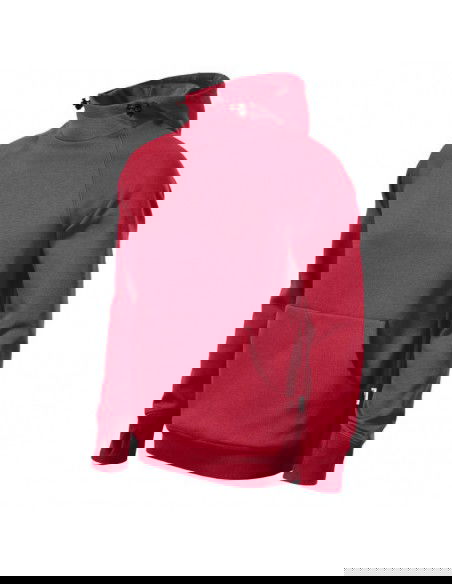 Rimeck Vertex Hoodie M MLIW4323