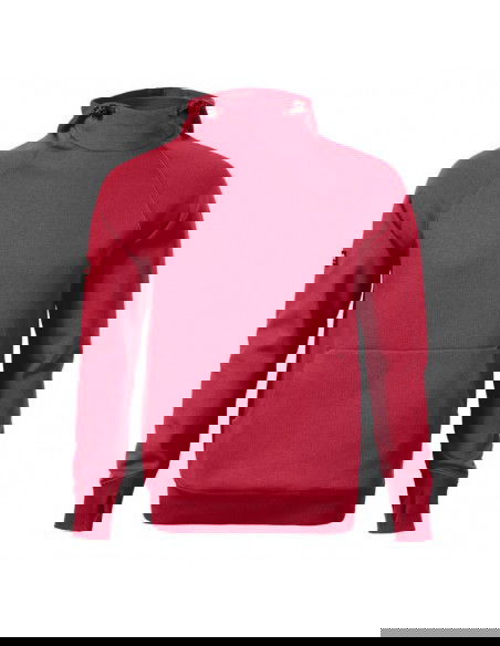 Rimeck Vertex Hoodie M MLIW4323