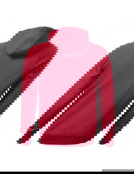 Rimeck Vertex Hoodie M MLIW4323