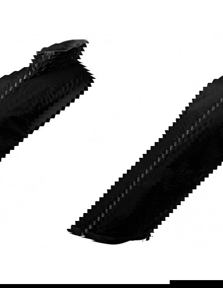 Rimeck Body Warmer M MLI50901 vest black