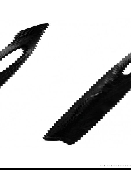 Rimeck Body Warmer M MLI50901 vest black