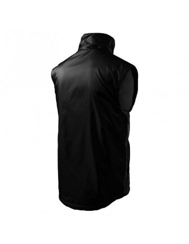 Rimeck Body Warmer M MLI50901 vest black