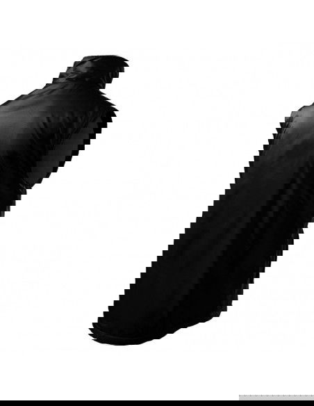 Rimeck Body Warmer M MLI50901 vest black