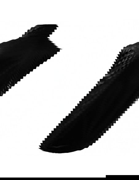 Rimeck Body Warmer M MLI50901 vest black