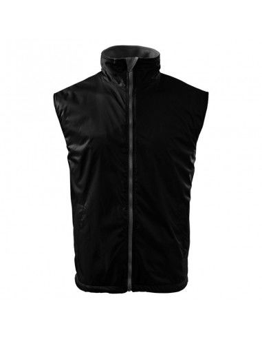 Rimeck Body Warmer M MLI50901 vest black