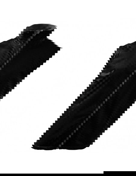 Rimeck Body Warmer M MLI50901 vest black