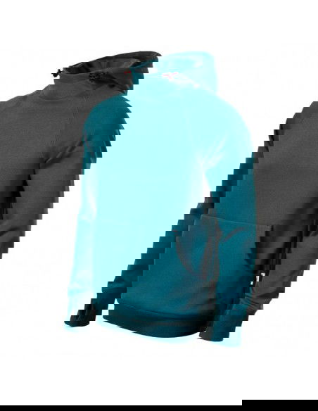 Rimeck Vertex Hoodie M MLIW4393