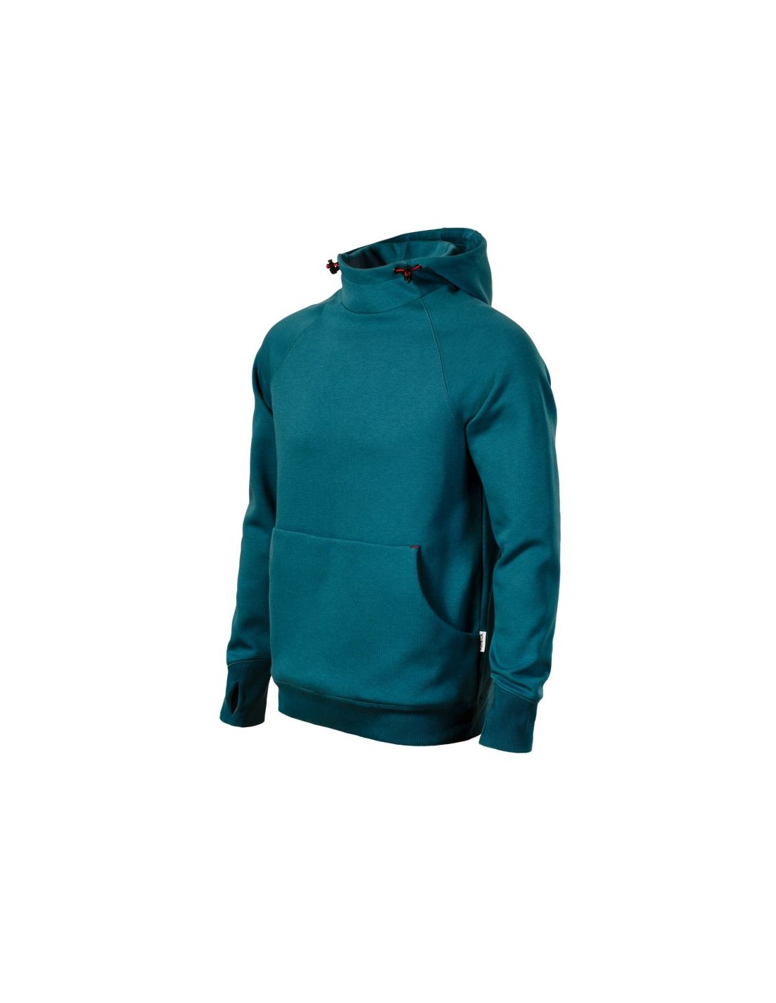Rimeck Vertex Hoodie M MLIW4393