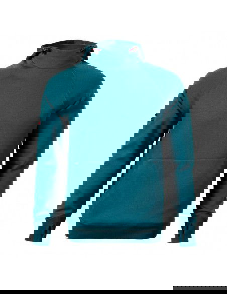 Rimeck Vertex Hoodie M MLIW4393