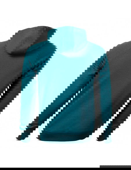 Rimeck Vertex Hoodie M MLIW4393