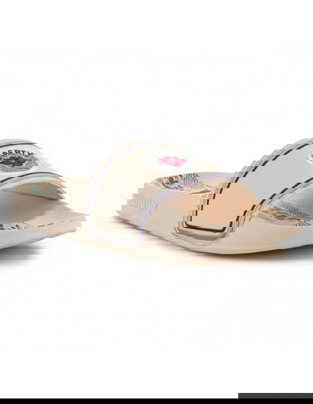 Puma x Liberty Leadcat 20 Sandals W 38528801 flipflops